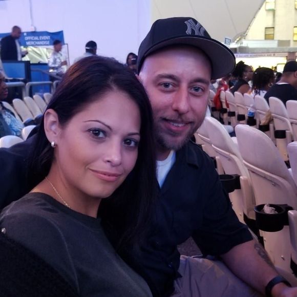 Meet your Posher, Joseph - Picture 1 of 1